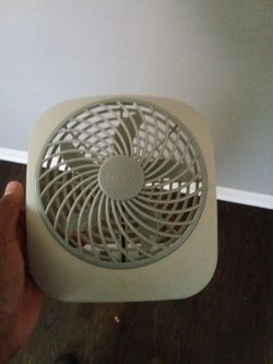 Fan