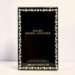 Marc Jacobs Women Perfume 