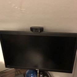 Ben-Q Gaming Monitor 