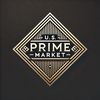 PrimeMarketUS