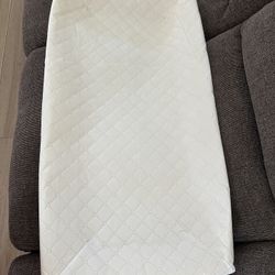 Baby Changing Pad