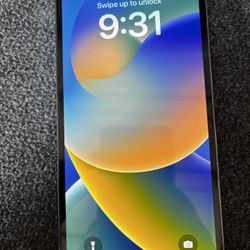 Unlocked 256 iphone 13 Pro