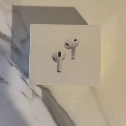 AirPods Pro 3 ANC