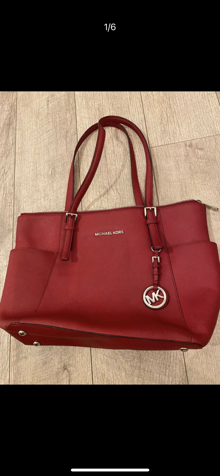 Michael Kors