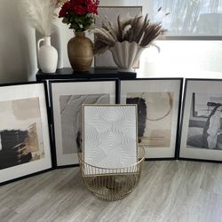 Flower Decorations And Pictures