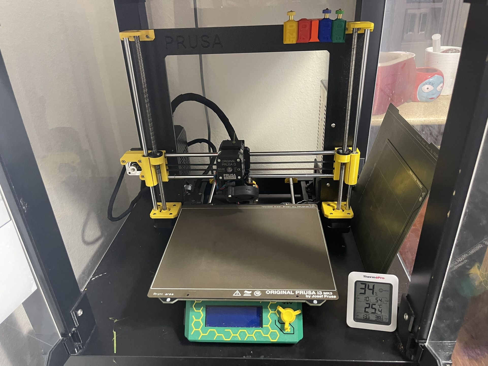 3D Printers For Sale for Sale in Aurora, CO OfferUp