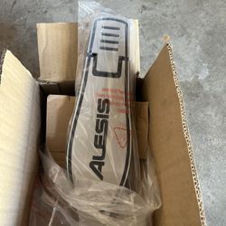 Alesis Single drum pedal 