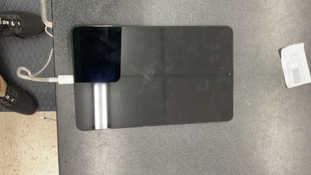 SAMSUNG GALAXY TAB A