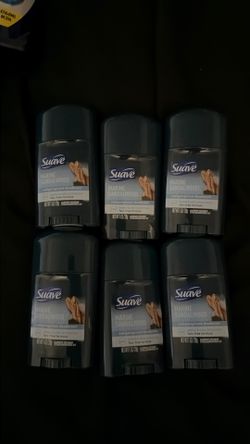 Men’s