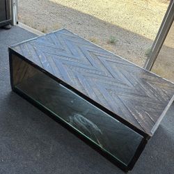 Free Coffee Table 
