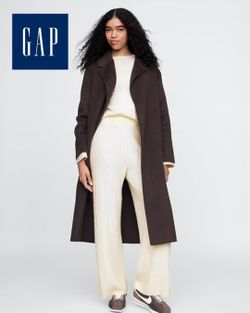 CashSoft Cable-Knit Sweater Pants by Gap
