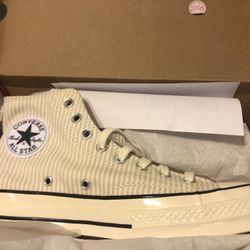 Converse Chuck Taylor 