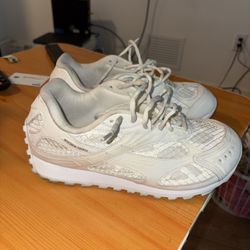 Bottega Orbit Size 41