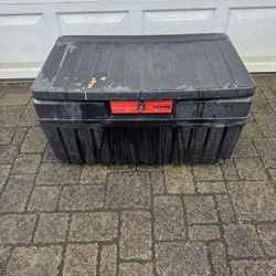 Huge Storage Toolbox