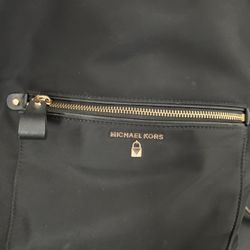 MK Backpack