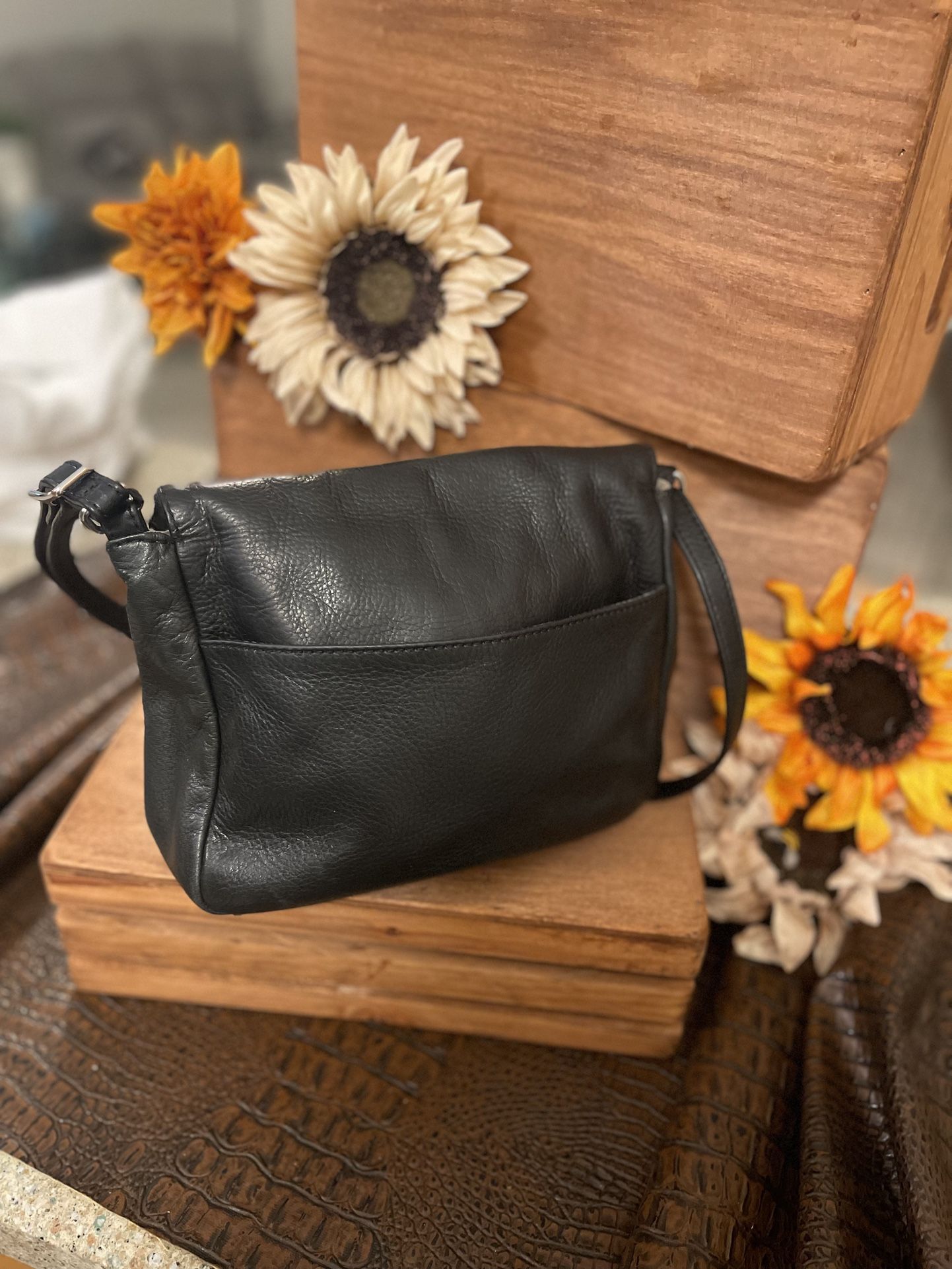 Margot Bag Pre owned