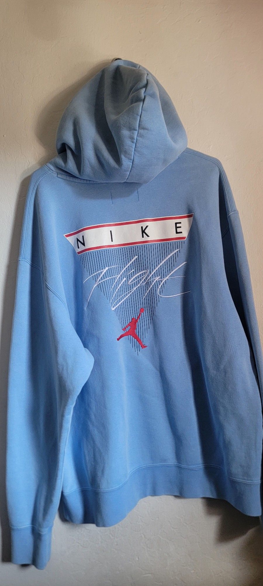 Jordan Sweater