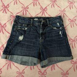oldnavy shorts