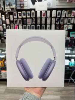 AirPods Max 2 NEW