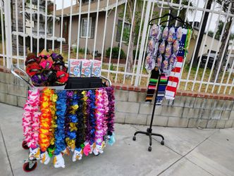 Come And Get Your Graduation Stuff Different Prices