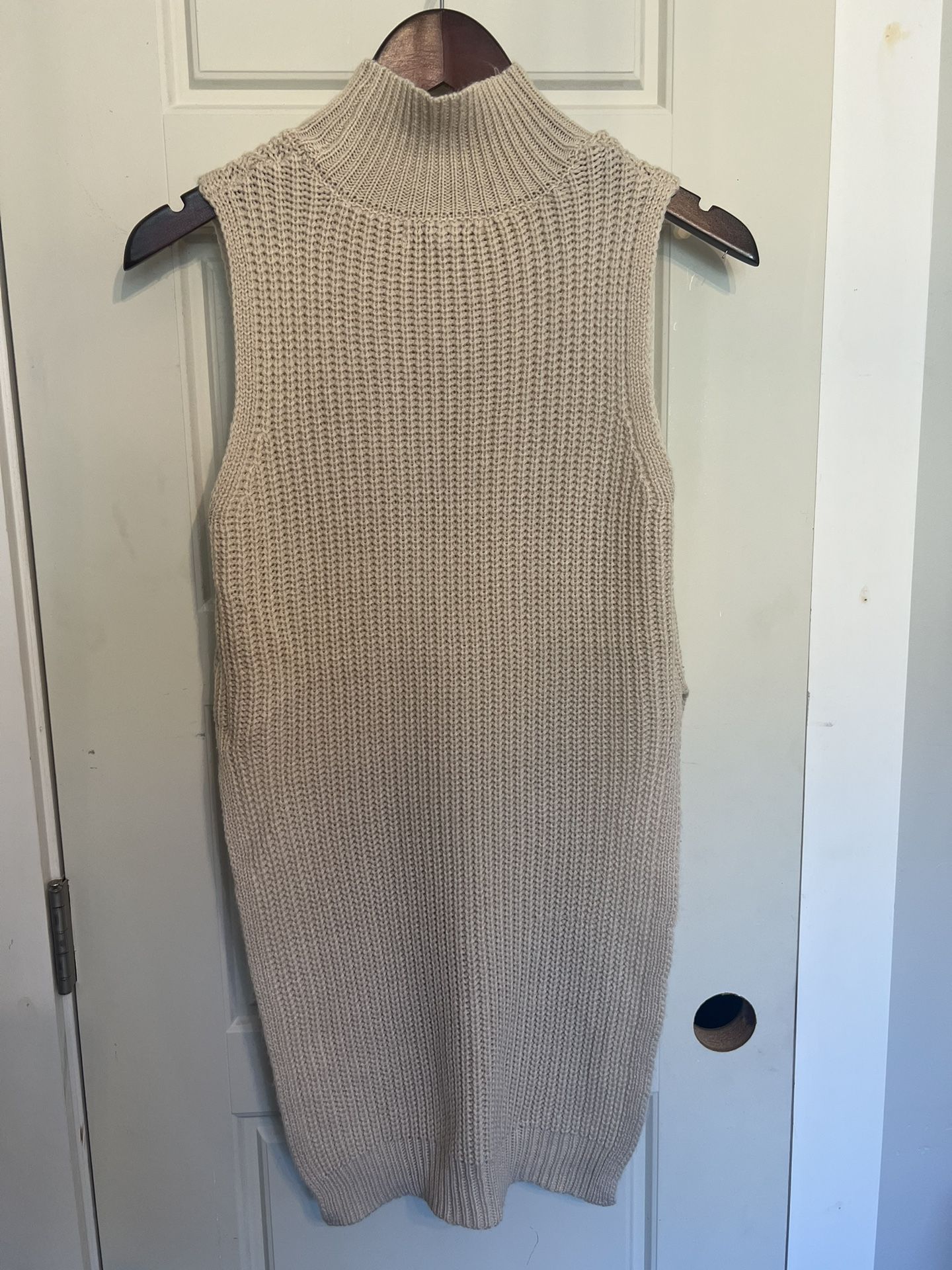 Women’s Cardigan 🌻
