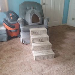 Dog/Cat Accessories