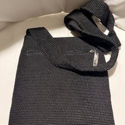 The SaK crossbody bag