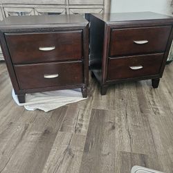 Drawers