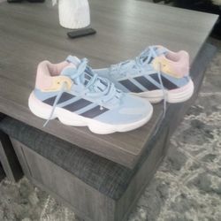 Adidas Women's Shoes 6 1/2