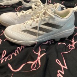 Adizero Instinct