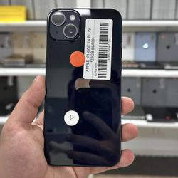 Apple iPhone 14 Plus 5G 