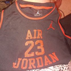 Jersey