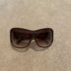 Tory Burch sunglasses