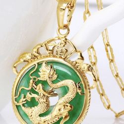 Many Pieces women’s Beautiful Costume Jewelry  