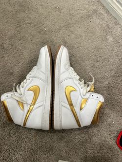 Jordan 1 high OG