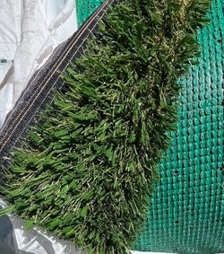 Artificial Turf