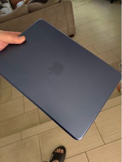 MacBook Neo 256GB Standard