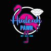 Hialeah Pawn