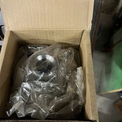  Wheel Hubs for 1(contact info removed) ACCORD - 930-452