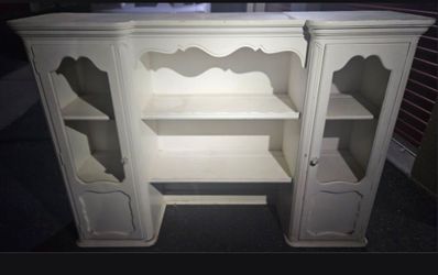 Beautiful Wall Mount Cabinet