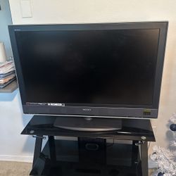 Flat Screen Tv 