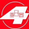 Four Brothers Appliances