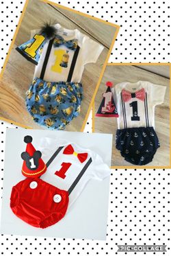 Boys birthday outfit!!!!!!