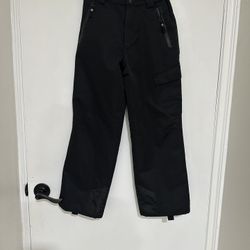 Junior Ski / Snowboarding Pants 