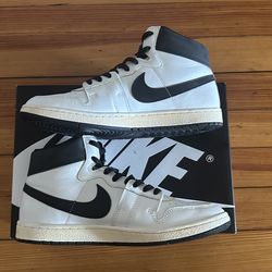 A Ma Maniere Air Ship Size 12 (Jordan)