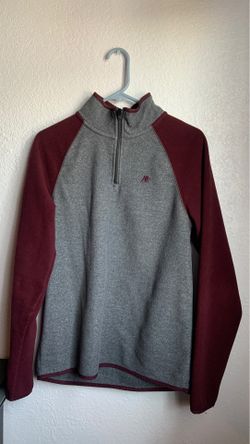 Aeropostale Fleece