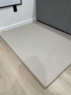 GigglyDot Newborn Playmat