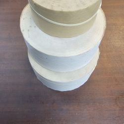 3" Water Activated Kraft Tape