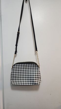 Nanette lepore purse