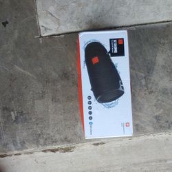 Speaker